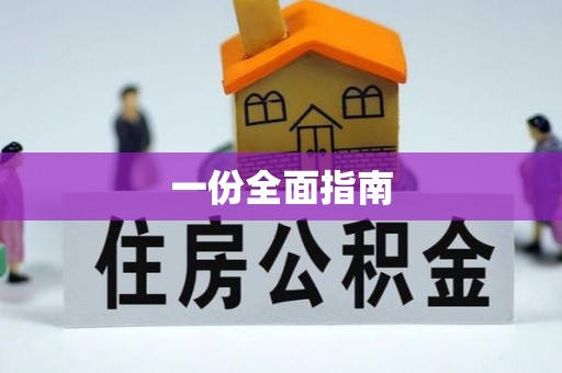 诏安一份全面指南