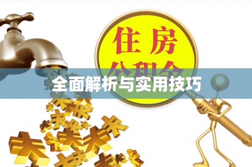 诏安全面解析与实用技巧
